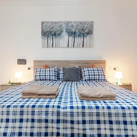 Brand New Apartment 3Bdr 2 Bth H7 St. Paul's Bay Buitenkant foto