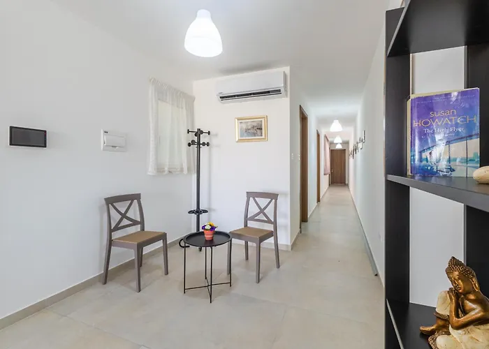 Brand New Apartment 3Bdr 2 Bth H7