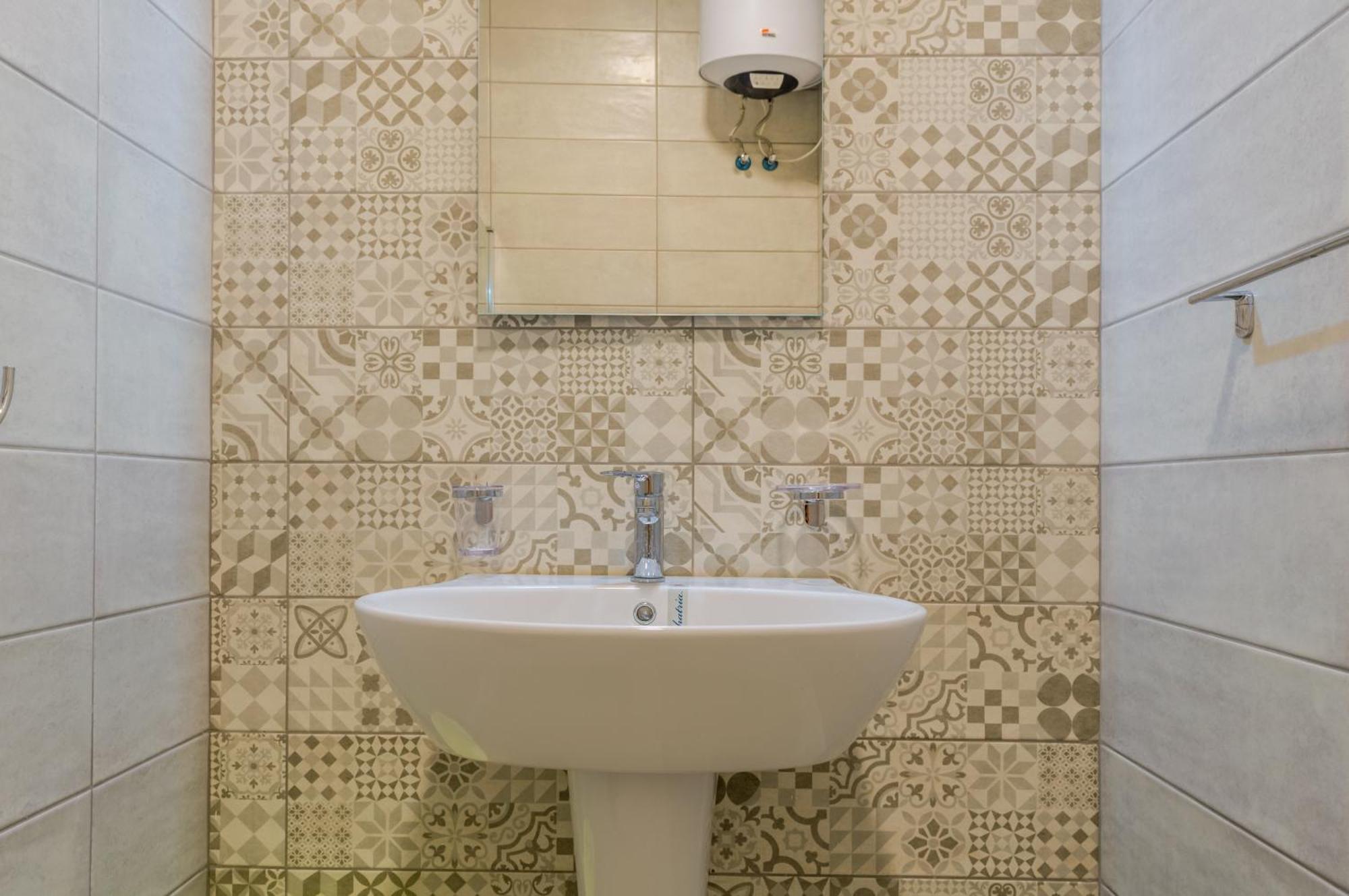 Brand New 3bdr 2 Bth H7 St. Paul's Bay